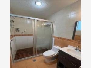 Casa en venta en Heroes de Churubusco, Iztapalapa — foto 2 de 8