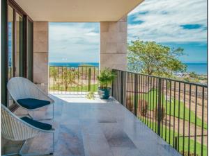 Departamento en venta en El Tezal, Los Cabos — foto 2 de 45