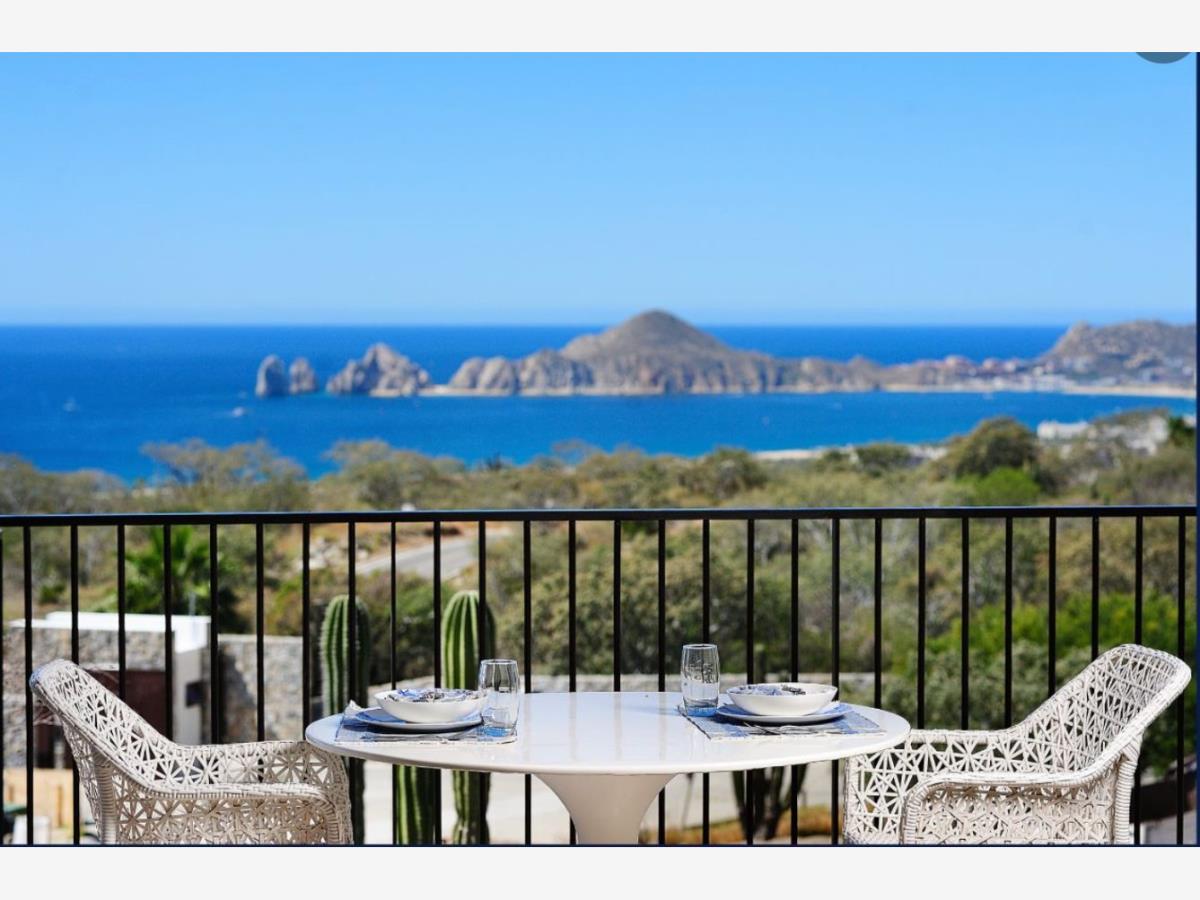 Departamento en venta en El Tezal, Los Cabos — foto 1 de 45