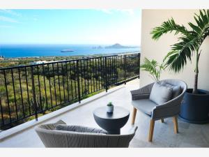 Departamento en venta en El Tezal, Los Cabos — foto 3 de 45