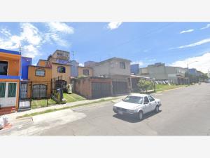 Casa en venta en San Buenaventura, Ixtapaluca — foto 3 de 7