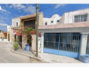 Casa en venta en Residencial Pensiones VII, Mérida — foto 3 de 8
