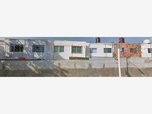 Casa en venta en Rinconada de los Novelistas, Zapopan — foto 2 de 5