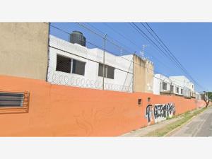 Casa en venta en Rinconada de los Novelistas, Zapopan — foto 3 de 5