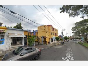 Casa en venta en San Buenaventura, Ixtapaluca — foto 2 de 7
