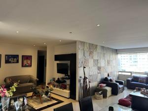Departamento en venta en Jesus del Monte, Huixquilucan — foto 3 de 21