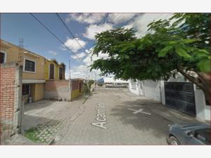 Casa en venta en El Faro, Silao de la Victoria — foto 2 de 4