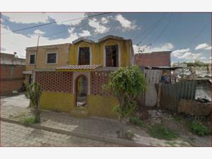 Casa en venta en El Faro, Silao de la Victoria — foto 3 de 4