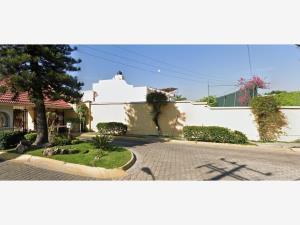 Casa en venta en Residencial Loma Bonita, Zapopan — foto 2 de 5