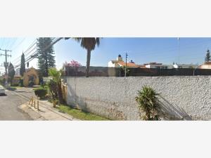 Casa en venta en Residencial Loma Bonita, Zapopan — foto 3 de 5
