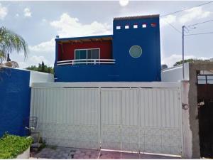 Casa en venta en Los Nogales, Corregidora — foto 3 de 4