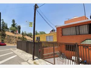 Casa en venta en Mayorazgos de la Concordia, Atizapán de Zaragoza — foto 2 de 7