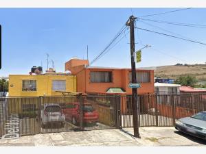 Casa en venta en Mayorazgos de la Concordia, Atizapán de Zaragoza — foto 3 de 7