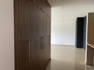 Departamento en venta en Jesus del Monte, Huixquilucan — foto 2 de 16