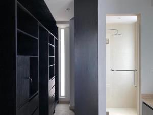 Departamento en venta en Jesus del Monte, Huixquilucan — foto 3 de 16