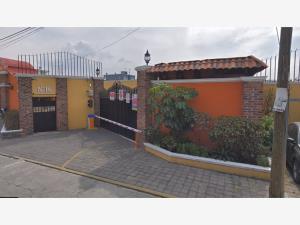 Casa en venta en La Concepcion, Tultitlán — foto 2 de 6