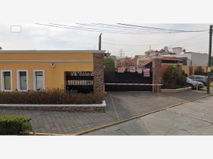 Casa en venta en La Concepcion, Tultitlán — foto 3 de 6