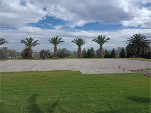 Finca-Rancho en venta en Agua Azul, El Marqués, Querétaro