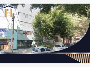 Departamento en venta en Del Valle Norte, Benito Juárez — foto 2 de 8