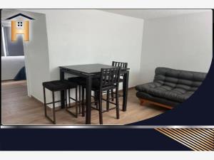 Departamento en venta en Del Valle Norte, Benito Juárez — foto 3 de 8