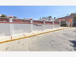 Casa en Las Arboledas, Atizapán de Zaragoza, México