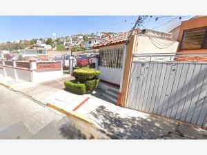 Casa en venta en Las Arboledas, Atizapán de Zaragoza — foto 3 de 14