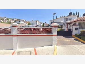 Casa en venta en Las Arboledas, Atizapán de Zaragoza — foto 2 de 14