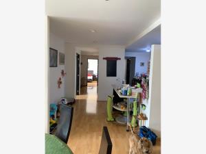 Departamento en venta en Jesus del Monte, Huixquilucan — foto 3 de 3