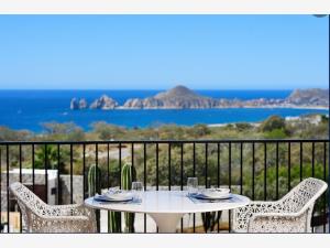 Departamento en venta en El Tezal, Los Cabos — foto 3 de 45