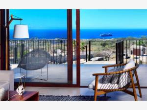 Departamento en venta en El Tezal, Los Cabos, Baja California Sur Departamento en venta en El Tezal, Los Cabos, Baja California Sur