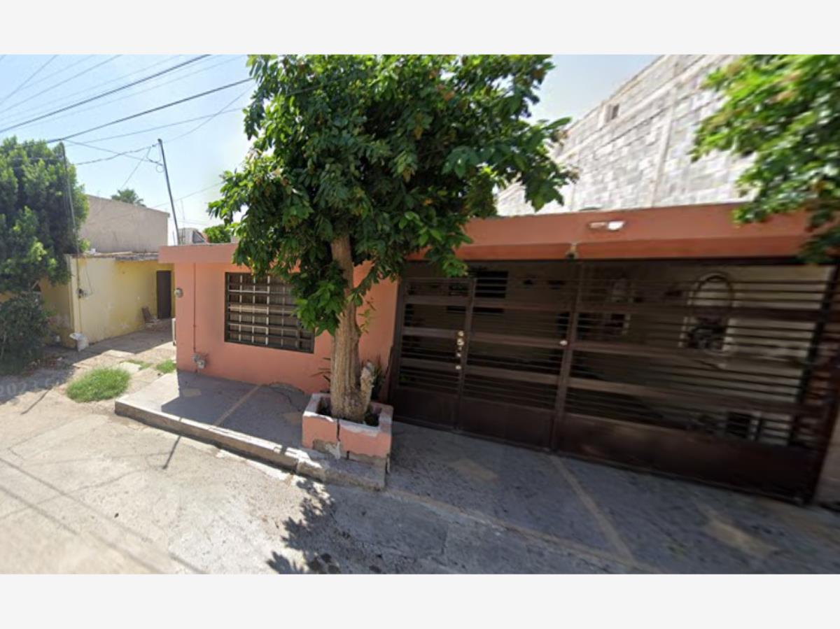 Casa en Remate en Torreón Residencial, Torreón, Coahuila de Zaragoza