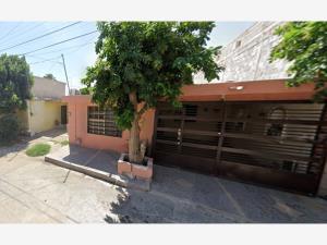 Casa en Torreón Residencial, Torreón, Coahuila de Zaragoza