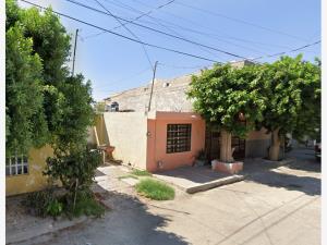Casa en venta en Torreón Residencial, Torreón — foto 2 de 7
