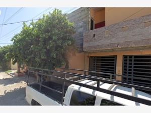 Casa en venta en Torreón Residencial, Torreón — foto 3 de 7