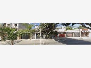 Casa en venta en Hogares de Nuevo Mexico, Zapopan — foto 2 de 4