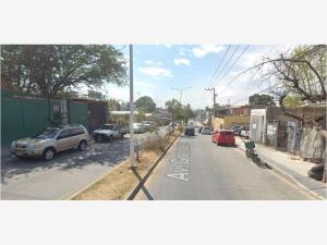 Casa en venta en Hogares de Nuevo Mexico, Zapopan — foto 3 de 4