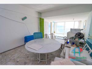 Departamento en venta en Club Deportivo, Acapulco de Juárez — foto 3 de 31