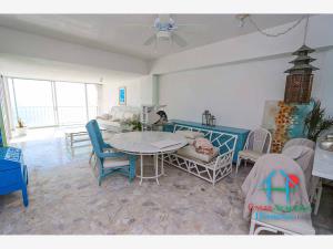 Departamento en venta en Club Deportivo, Acapulco de Juárez — foto 2 de 31