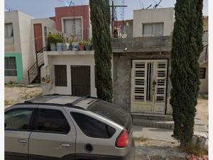 Casa en venta en Hacienda del Sol, García — foto 2 de 14