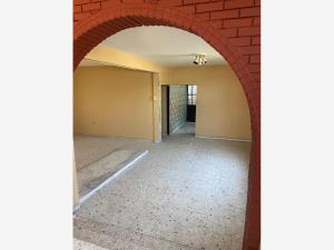 Casa en venta en Arenal, Tampico — foto 2 de 22