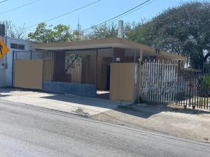 Casa en venta en Arenal, Tampico — foto 3 de 22