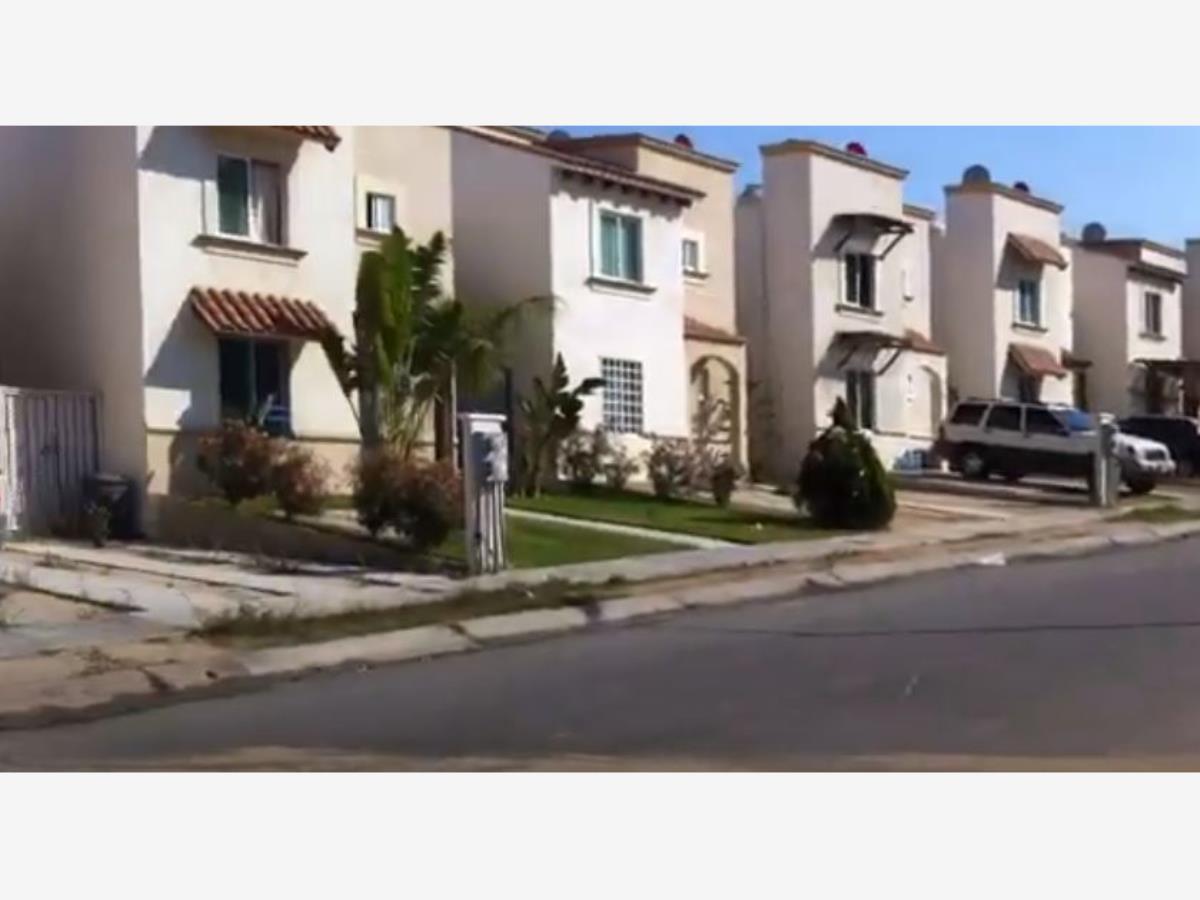 Casa en venta en Quintas California, Los Cabos — foto 1 de 11