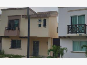 Casa en venta en Quintas California, Los Cabos — foto 2 de 11