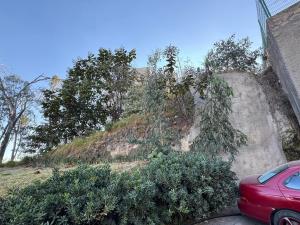 Terreno en venta en Residencial Lago Esmeralda, Atizapán de Zaragoza — foto 2 de 11