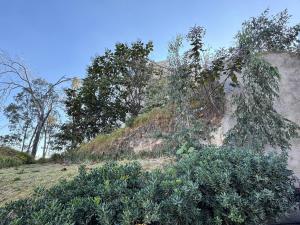 Terreno en venta en Residencial Lago Esmeralda, Atizapán de Zaragoza — foto 3 de 11
