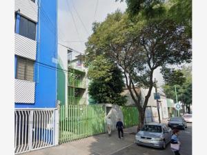 Departamento en venta en Tlaxpana, Miguel Hidalgo — foto 3 de 4