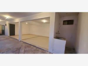 Quinta en venta en San Luis, Torreón — foto 2 de 8