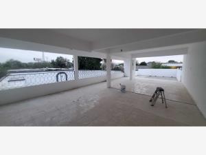 Quinta en venta en San Luis, Torreón — foto 3 de 8