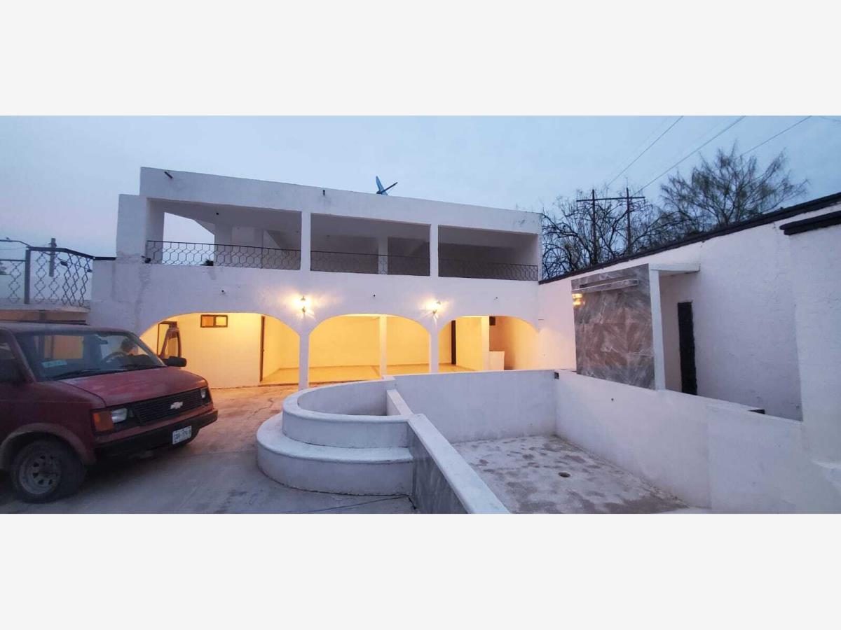 Quinta en Venta en San Luis, Torreón, Coahuila de Zaragoza