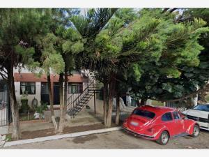 Casa en venta en Los Girasoles, Zapopan — foto 2 de 7